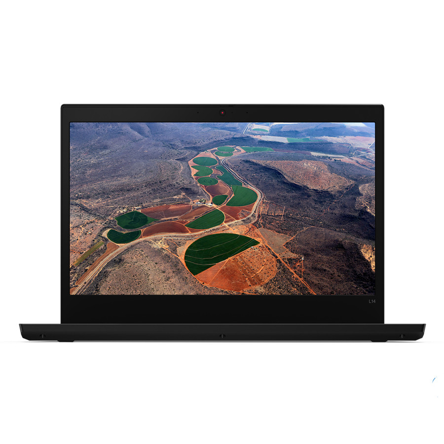 لپ تاپ 14 اینچی لنوو مدل ThinkPad L14 Gen 1 لپ تاپ 14 اینچی لنوو مدل ThinkPad L14 Gen 1
