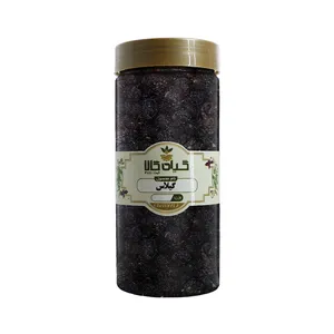 گیلاس خشک گیاه کالا - 250 گرم