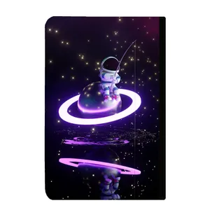 کلاسور مدل فضانورد کد 365