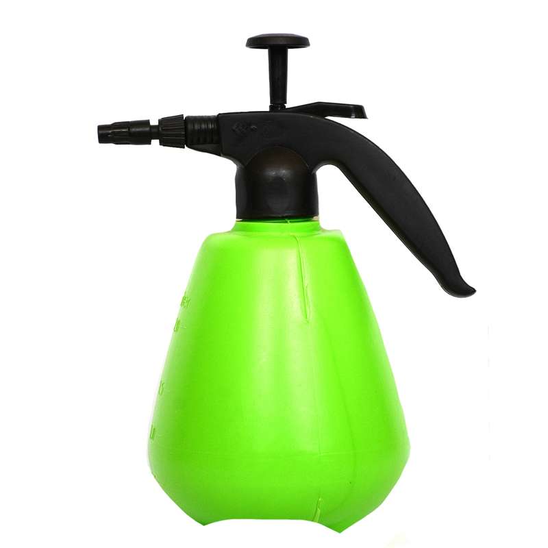 سم پاش کد s68 گنجایش ۲ لیتر