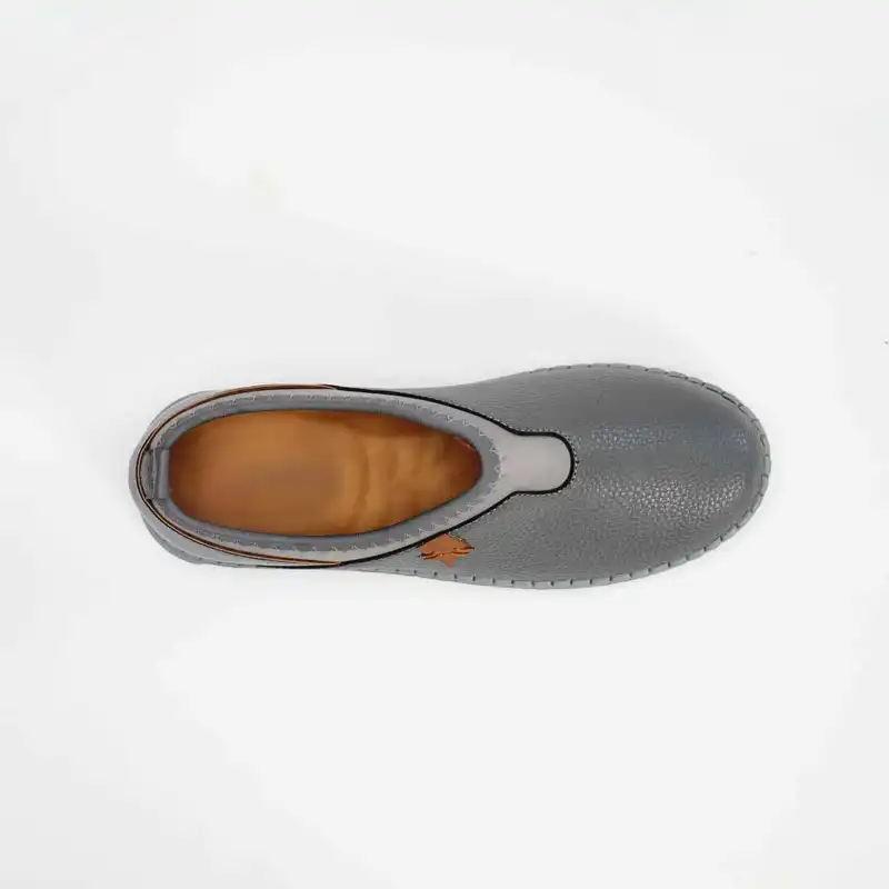 کفش طبی زنانه مدل سپیده