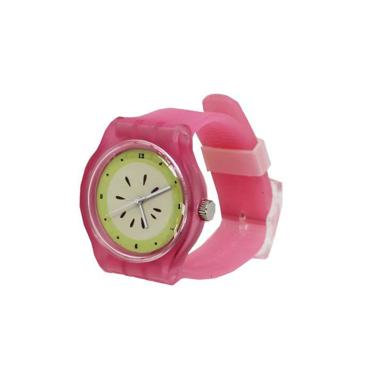 ساعت مچی عقربه ای مدل 80-05