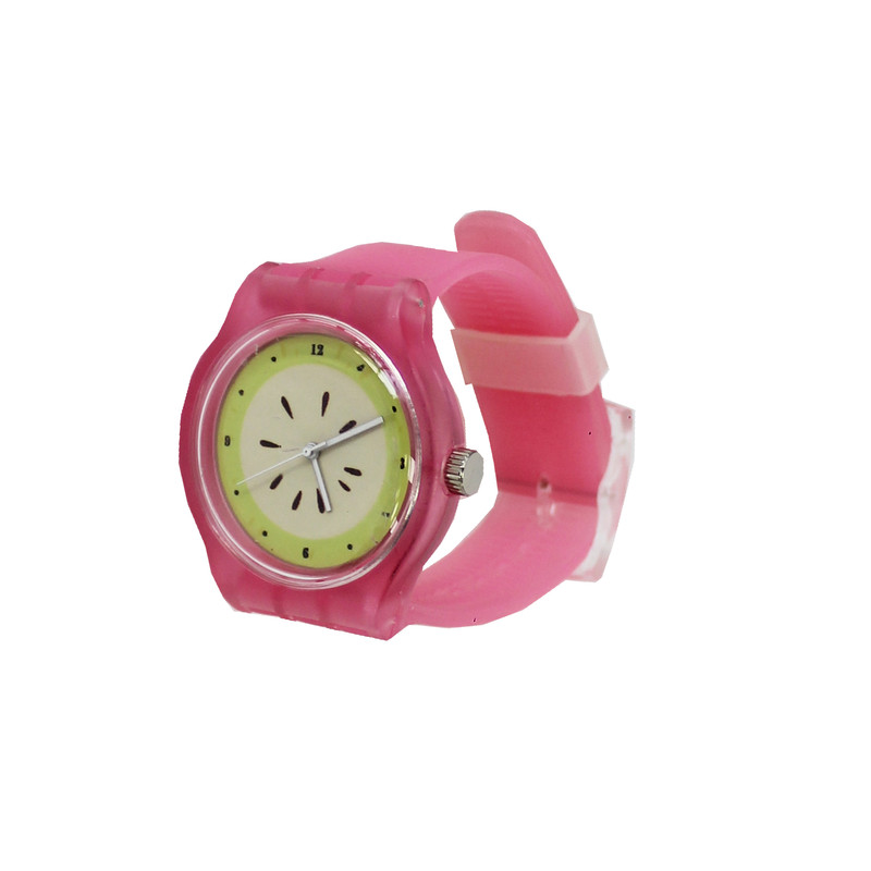 ساعت مچی عقربه ای مدل 80-05