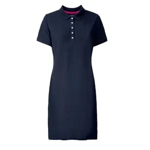 تونیک زنانه اسمارا مدل 400200
