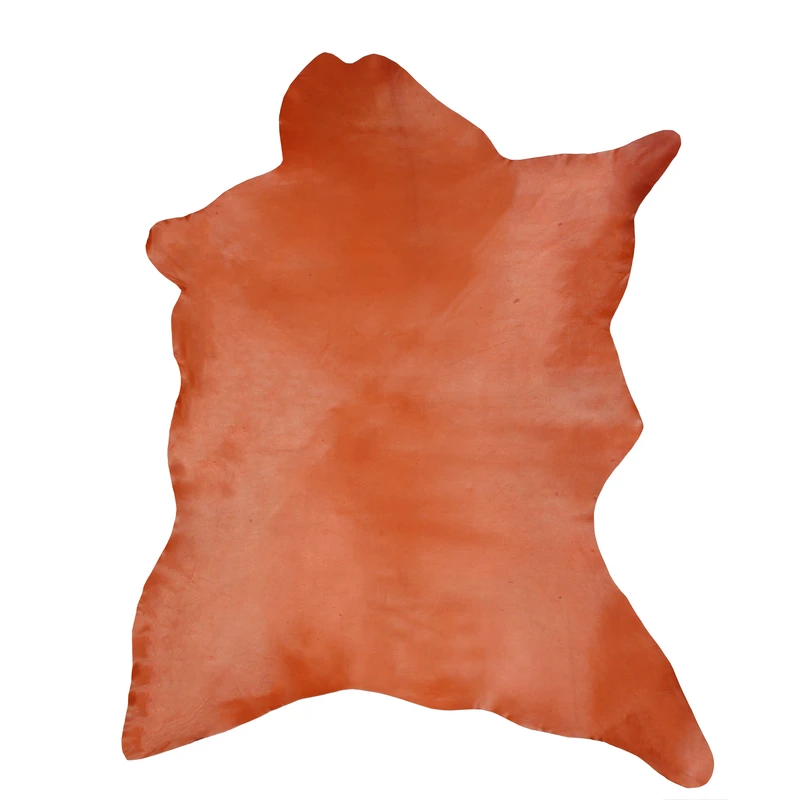 چرم طبیعی مدل 32G034