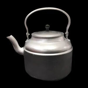 کتری سفری مدل H300