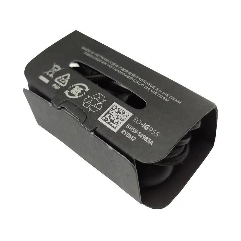 هندزفری  مدل EO-IG955-Type-C