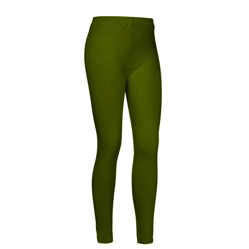 ست تاپ و شلوار زنانه مدل TS-2SY