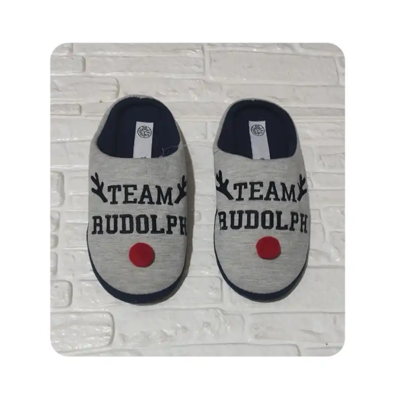 دمپایی حوله‌ای مدل روفرشی Li 19197677