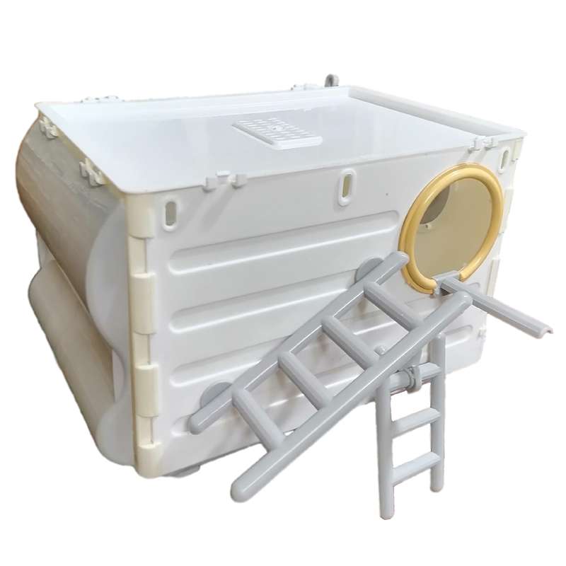 لانه پرنده مدل هفت پرنده کد2121