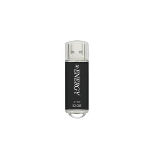 فلش مموری ایکس-انرژی مدل X-920 ظرفیت  32 گیگابایت 