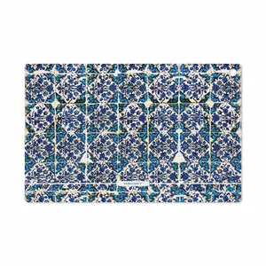 MAHOOT Iran-Tile1 Cover Sticker for Sony Xperia Z2 Tablet LTE 2014