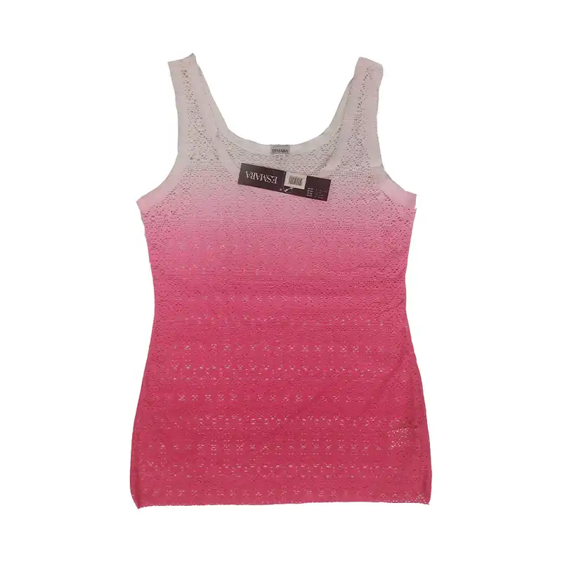 مایو زنانه اسمارا مدل  moj 24689