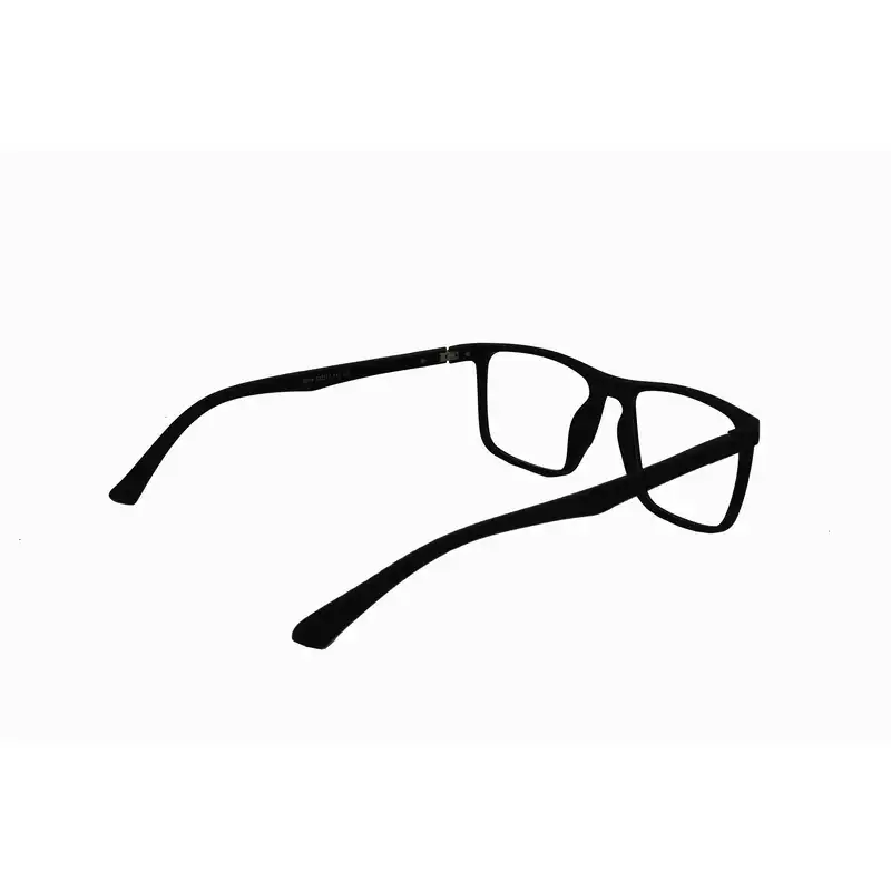 فریم عینک طبی مدل 2019 c1 142