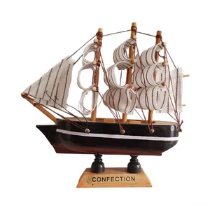 دکوری مدل کشتی کد 1193