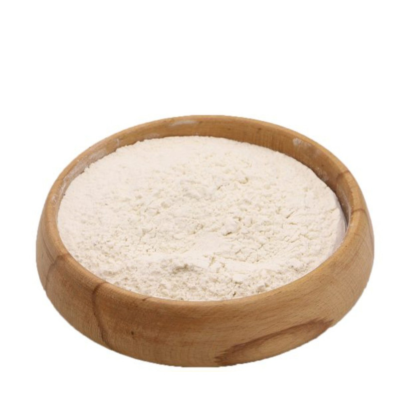 پودر ثعلب - 500 گرم