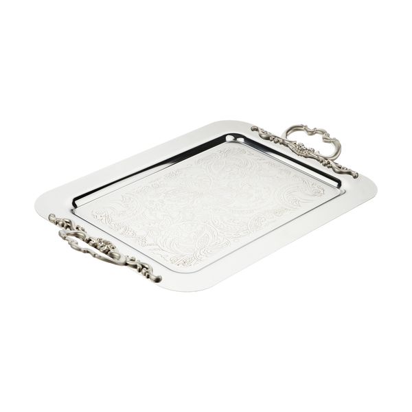 سینی سانجیکو مدل SL2D