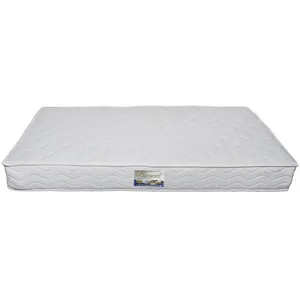 تشک رویال مدل پرنیان یک نفره سایز 200x120 سانتی متر