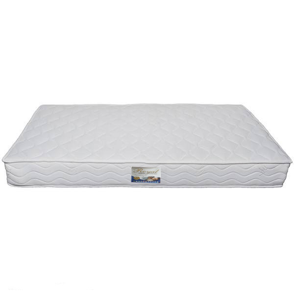  تشک رویال مدل آراد یک نفره سایز 200x90 سانتی متر