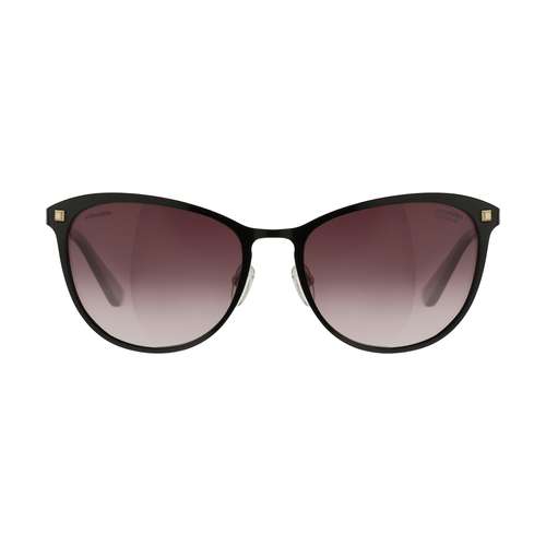 عینک آفتابی زنانه رومئو مدل 4009-C11/C1