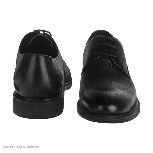 کفش مردانه اکو کد A0019_2