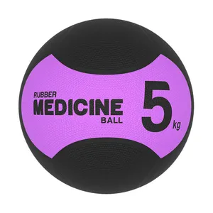 توپ مدیسن بال مدل 005 وزن 5 کیلوگرم