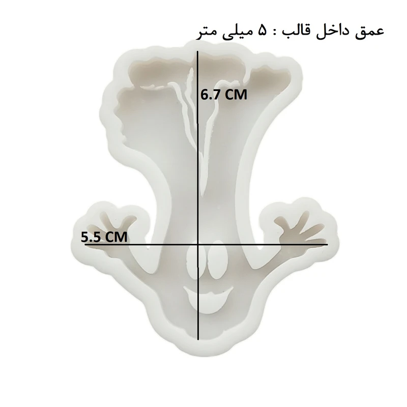 عکس شماره 3