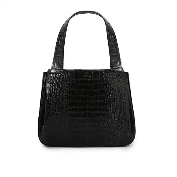 کیف دستی زنانه آگوست مدل Amber CR 310007