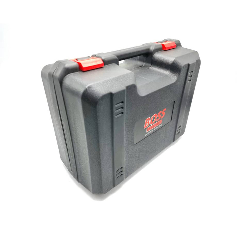 اره زنجیری باس مدل bs-0038