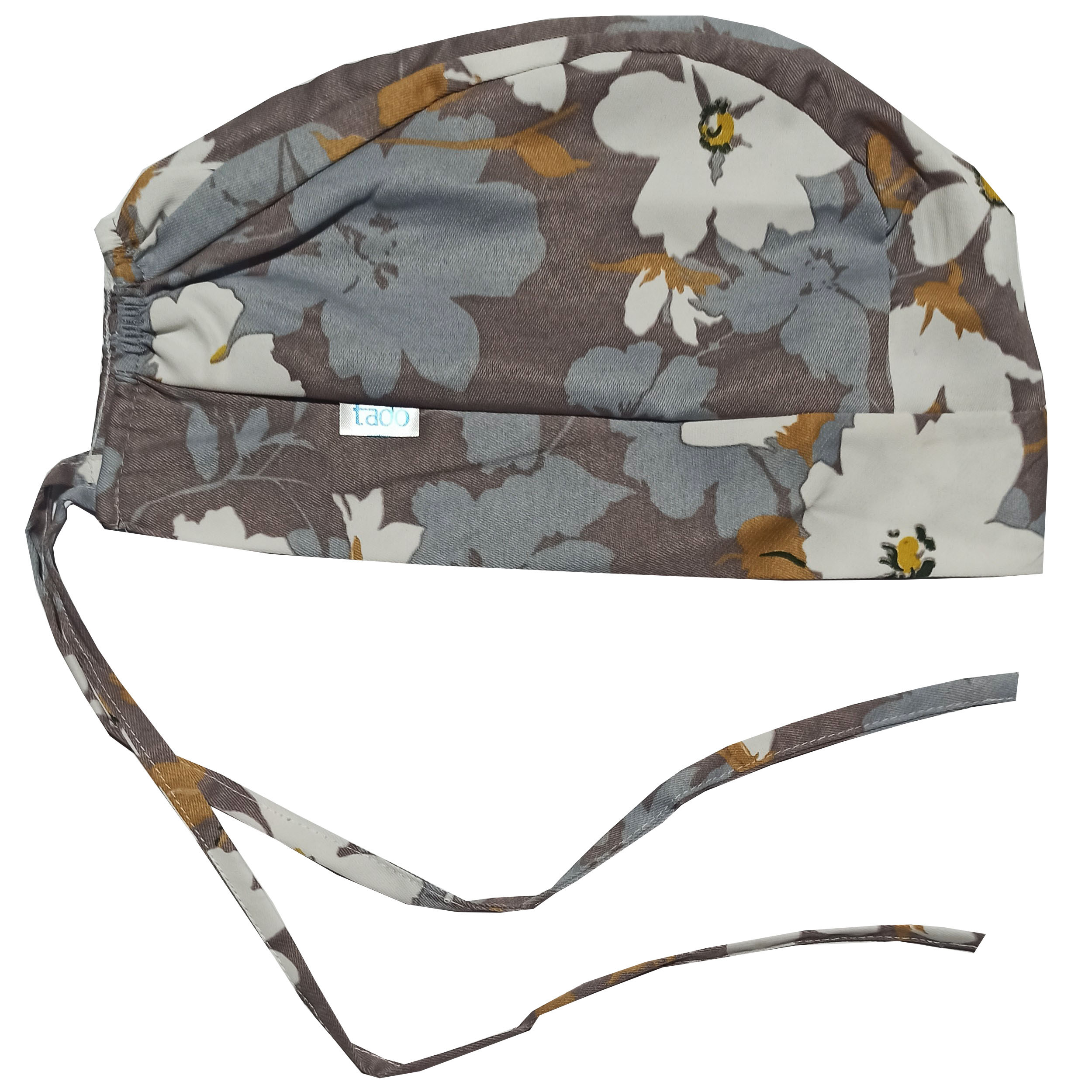 کلاه جراحی تادو مدل H198