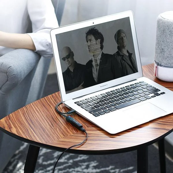 عکس شماره 9 : فرستنده صدا یوگرین مدل 40761-cm107