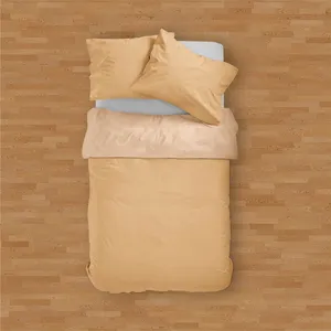 سرویس خواب مدوپد مدل col00159 یک نفره 4 تکه