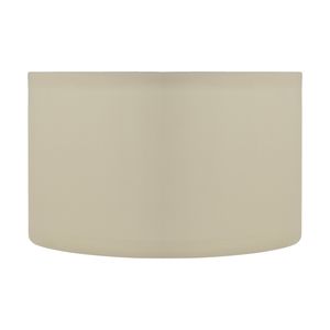 نقد و بررسی شید آباژور مدل گرد 42.40 توسط خریداران