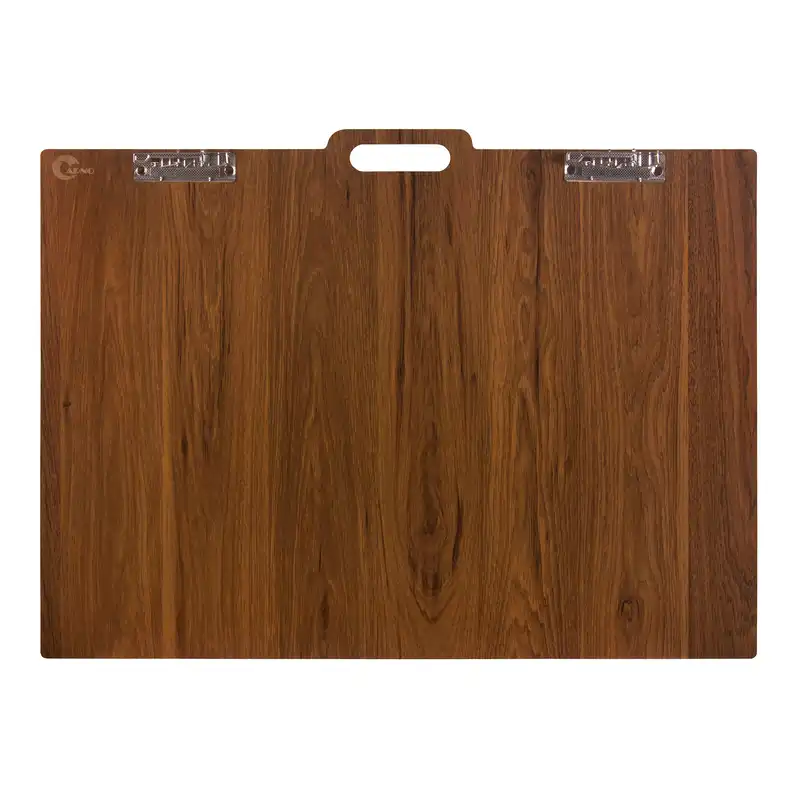 تخته شاسی کارنو مدل CSS 004 سایز A2