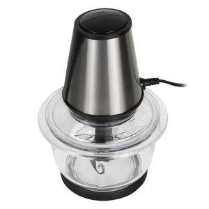 خردکن برلین مدل BL-1125