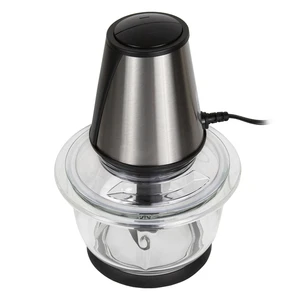 خردکن برلین مدل BL-1125