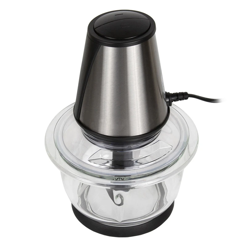 خردکن برلین مدل BL-1125