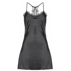 لباس خواب زنانه اسمارا مدل IAN-317732