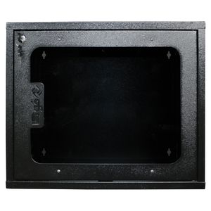 رک شبکه فوکا مدل 9 یونیت F09U45D