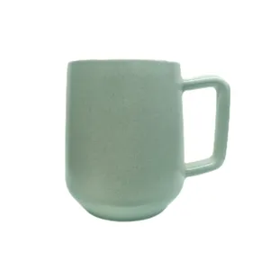 ماگ مدل سرامیکی بلند