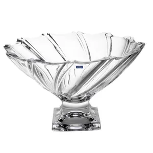 میوه خوری بوهمیا مدل پنت