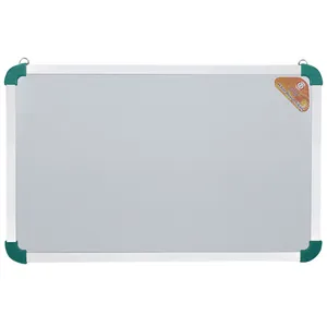 تخته وایت برد نیکان مدل کلاسیک سایز 50×40 سانتی متر