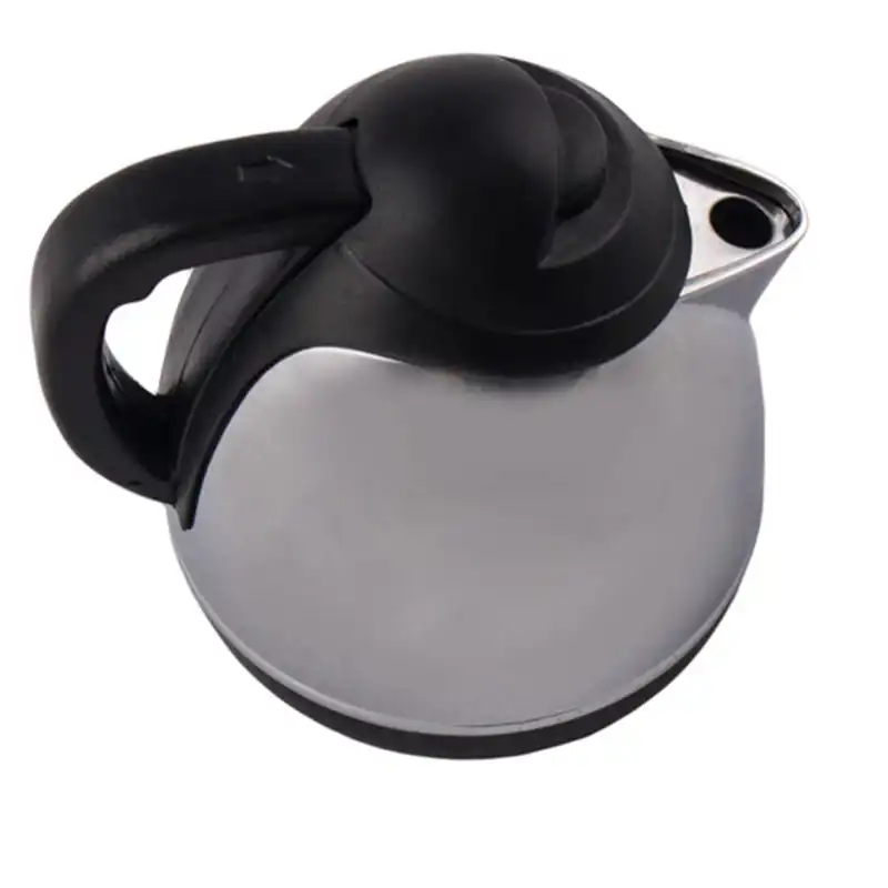 فندک طرح چای ساز کد DKD-1020