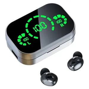 هندزفری بلوتوثی مدل YD04