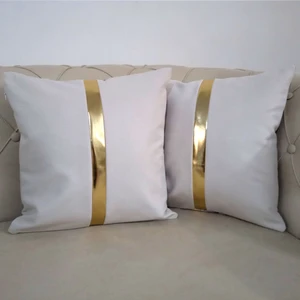 کاور کوسن مدل ستاره مربع مجموعه 2 عددی