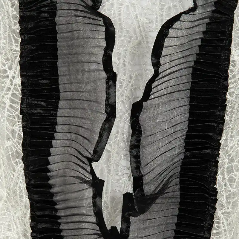 رویه زنانه مدل مجلسی کد MDSS-CF6118