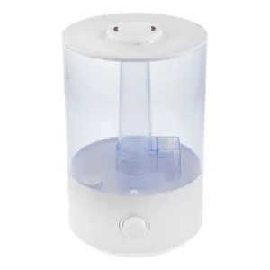 دستگاه بخور سرد کد 001