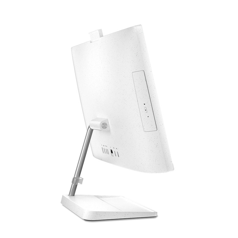 کامپیوتر همه کاره 23.8 اینچ لنوو مدل IdeaCentre AIO 3-HB-A