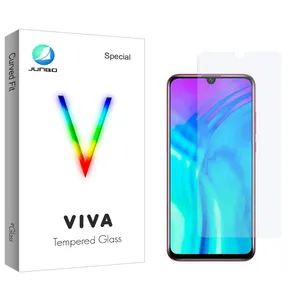 Junbo Viva Screen Protector For Huawei 20 Lite