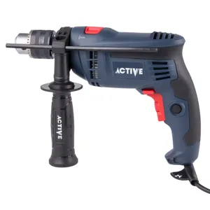دریل چکشی اکتیو مدل AC2113CI
